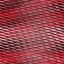 Desktop Pattern Starfishx Random Set 4 64x64 - 26