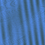 Desktop Pattern Starfishx Random Set 4 64x64 - 27