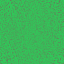 Desktop Pattern Starfishx Random Set 4 64x64 - 28