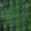 Desktop Pattern Starfishx Random Set 4 64x64 - 30