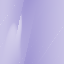 Desktop Pattern Starfishx Random Set 4 64x64 - 32