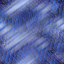 Desktop Pattern Starfishx Random Set 4 64x64 - 33