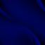 Desktop Pattern Starfishx Random Set 4 64x64 - 34