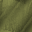 Desktop Pattern Starfishx Random Set 4 64x64 - 35