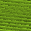 Desktop Pattern Starfishx Random Set 4 64x64 - 36