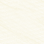 Desktop Pattern Starfishx Random Set 4 64x64 - 37