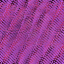 Desktop Pattern Starfishx Random Set 4 64x64 - 39