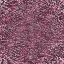 Desktop Pattern Starfishx Random Set 4 64x64 - 40