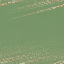 Desktop Pattern Starfishx Random Set 4 64x64 - 41
