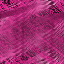 Desktop Pattern Starfishx Random Set 4 64x64 - 42