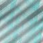 Desktop Pattern Starfishx Random Set 4 64x64 - 43