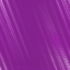 Desktop Pattern Starfishx Random Set 4 64x64 - 44