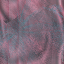Desktop Pattern Starfishx Random Set 4 64x64 - 45