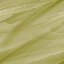Desktop Pattern Starfishx Random Set 4 64x64 - 46