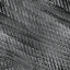 Desktop Pattern Starfishx Random Set 4 64x64 - 47