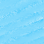 Desktop Pattern Starfishx Random Set 4 64x64 - 48