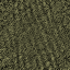 Desktop Pattern Starfishx Random Set 4 64x64 - 49