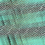 Desktop Pattern Starfishx Random Set 4 64x64 - 50