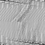 Desktop Pattern Starfishx Random Set 4 64x64 - 52