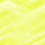 Desktop Pattern Starfishx Random Set 4 64x64 - 53
