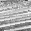 Desktop Pattern Starfishx Random Set 4 64x64 - 54