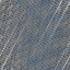 Desktop Pattern Starfishx Random Set 4 64x64 - 55