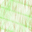 Desktop Pattern Starfishx Random Set 4 64x64 - 56