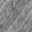Desktop Pattern Starfishx Random Set 4 64x64 - 57