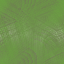 Desktop Pattern Starfishx Random Set 4 64x64 - 58