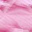 Desktop Pattern Starfishx Random Set 4 64x64 - 59