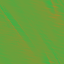 Desktop Pattern Starfishx Random Set 4 64x64 - 60