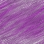 Desktop Pattern Starfishx Random Set 4 64x64 - 61