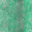 Desktop Pattern Starfishx Random Set 4 64x64 - 62