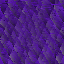 Desktop Pattern Starfishx Random Set 4 64x64 - 63