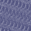 Desktop Pattern Starfishx Random Set 4 64x64 - 64