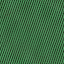 Desktop Pattern Starfishx Random Set 4 64x64 - 65