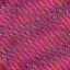 Desktop Pattern Starfishx Random Set 4 64x64 - 67