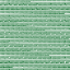 Desktop Pattern Starfishx Random Set 4 64x64 - 68