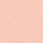 Desktop Pattern Starfishx Random Set 4 64x64 - 69