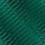 Desktop Pattern Starfishx Random Set 4 64x64 - 70