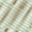 Desktop Pattern Starfishx Random Set 4 64x64 - 71