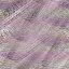 Desktop Pattern Starfishx Random Set 4 64x64 - 72