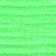 Desktop Pattern Starfishx Random Set 4 64x64 - 73