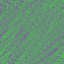 Desktop Pattern Starfishx Random Set 4 64x64 - 74