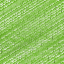 Desktop Pattern Starfishx Random Set 4 64x64 - 75