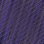 Desktop Pattern Starfishx Random Set 4 64x64 - 76