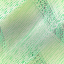 Desktop Pattern Starfishx Random Set 4 64x64 - 77