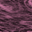 Desktop Pattern Starfishx Random Set 4 64x64 - 78