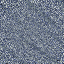 Desktop Pattern Starfishx Random Set 4 64x64 - 79
