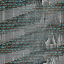 Desktop Pattern Starfishx Random Set 4 64x64 - 80